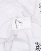 Los Angeles Plus Cross Pocket T-Shirt