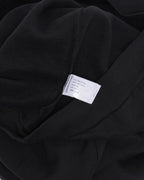 Las Vegas Horseshoe Logo Hoodie