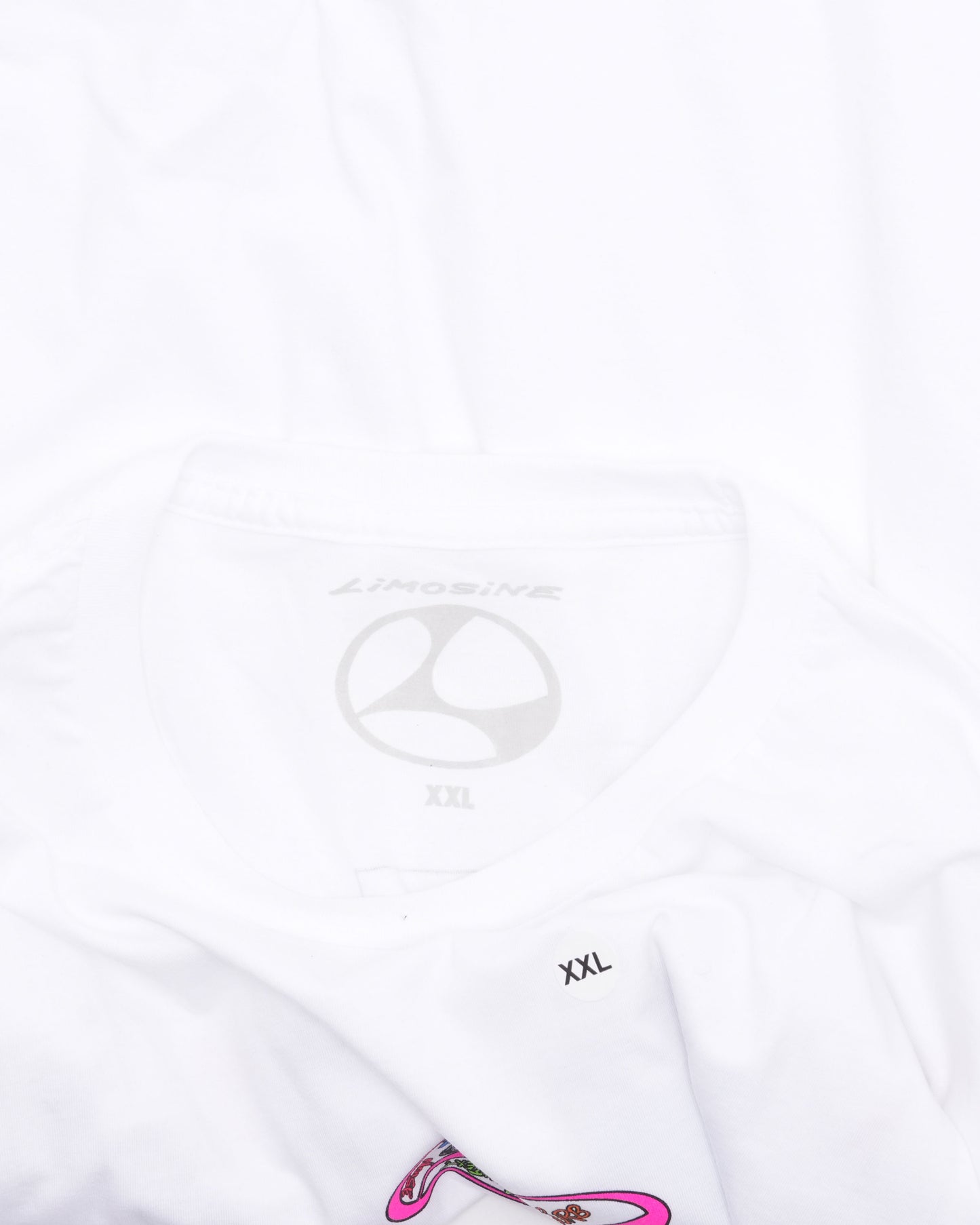 Matty Boy Casper T-Shirt
