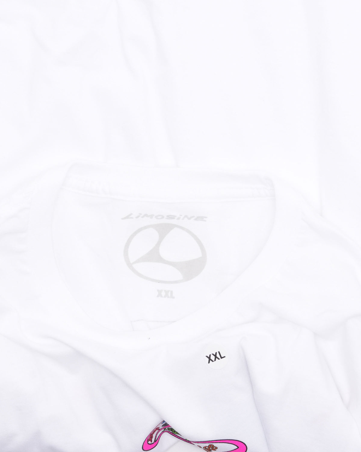 Matty Boy Casper T-Shirt