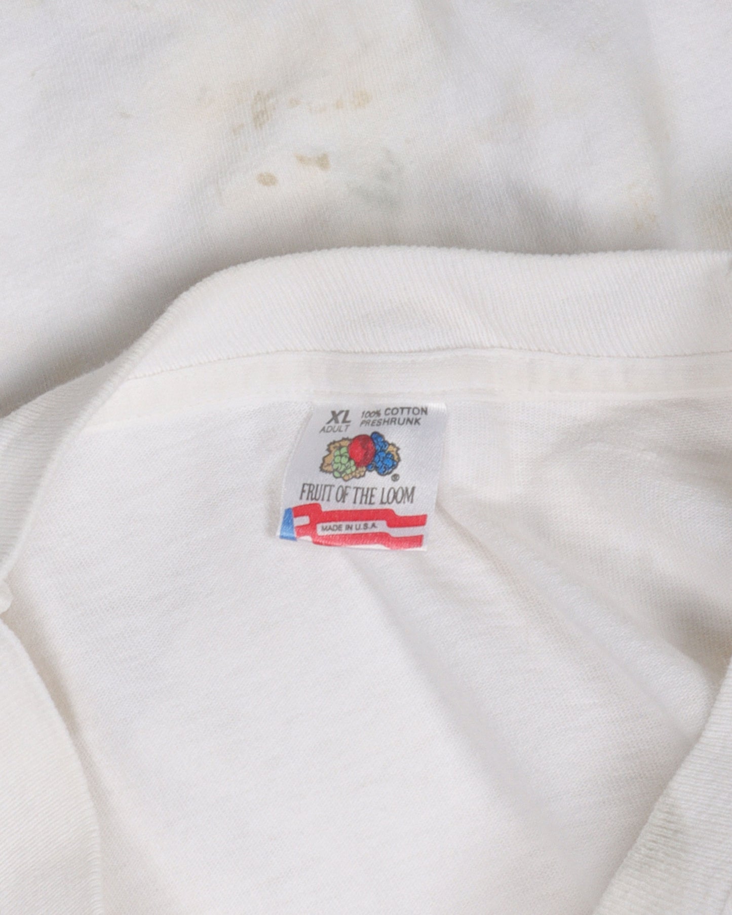 Grateful Dead Bears T-Shirt