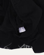 Mayhem 2004 Hoodie