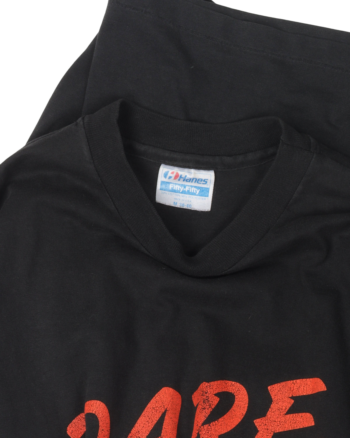 D.A.R.E. T-Shirt