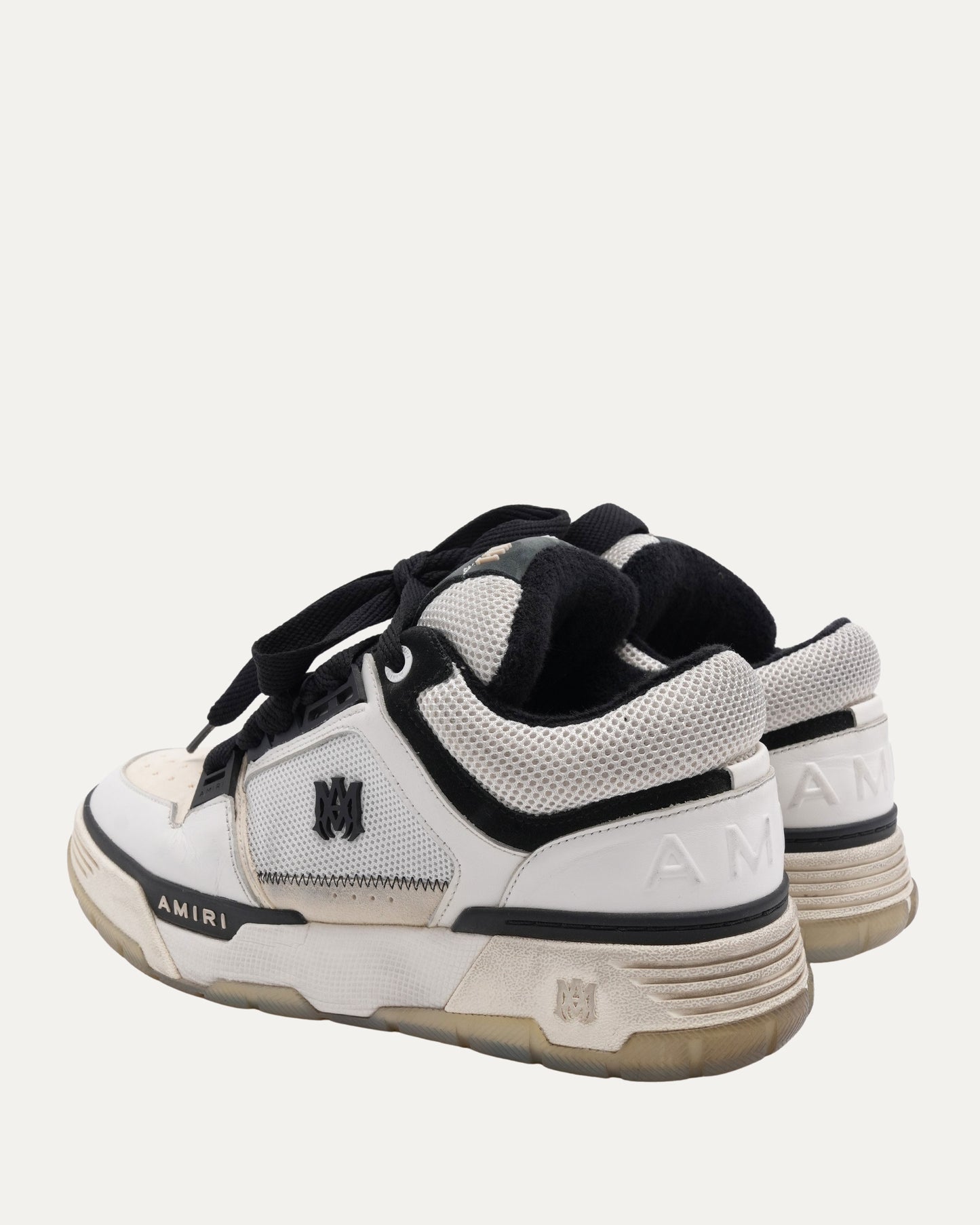 MA-1 Sneaker