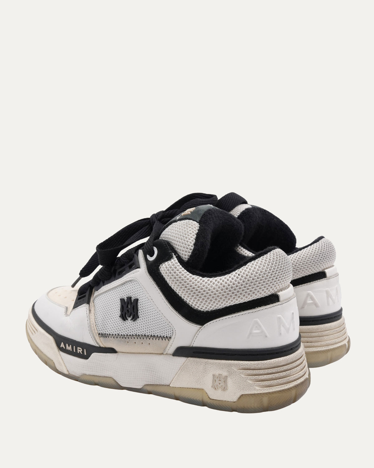 MA-1 Sneaker