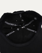 CH Baseball Hat