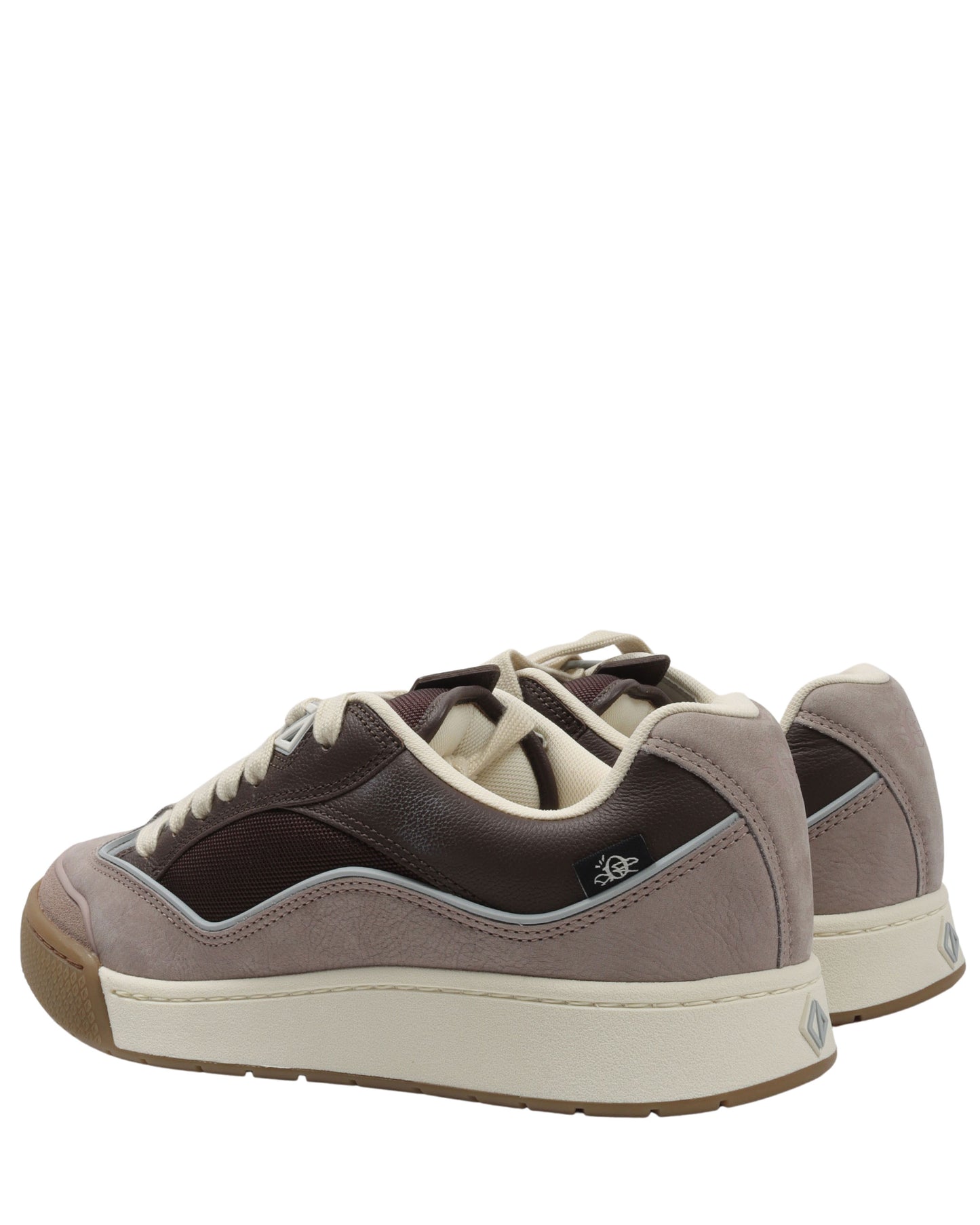 B713 Cactus Jack Sneakers