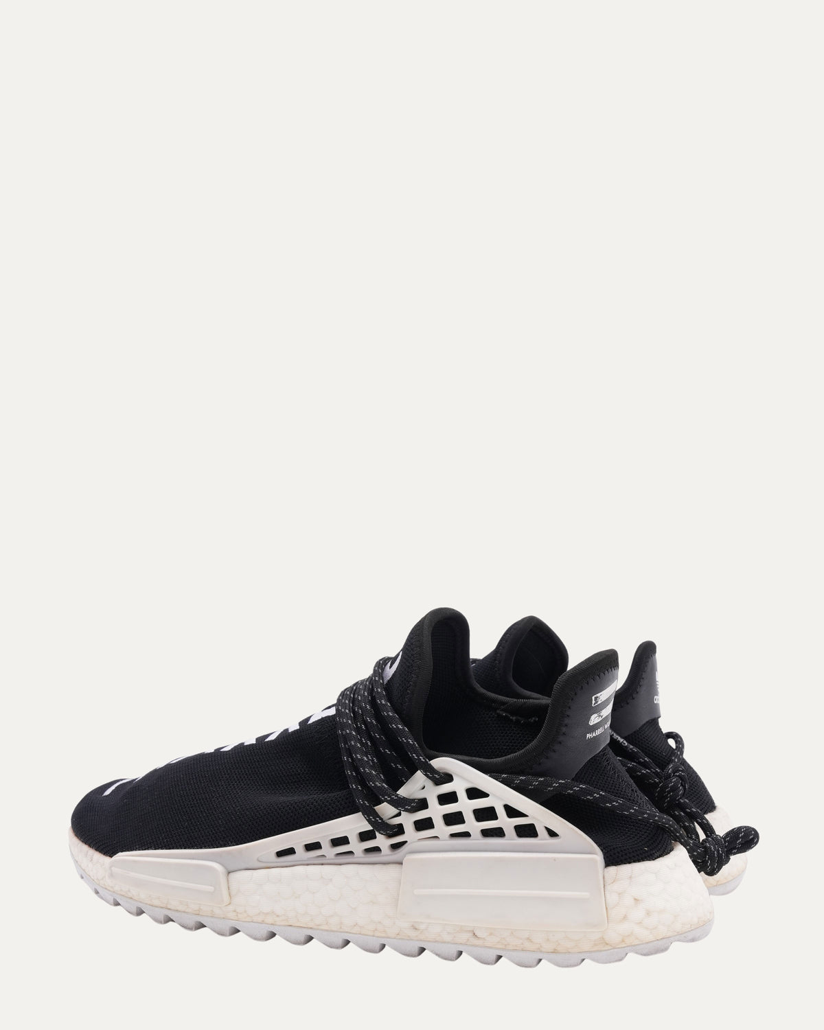 Adidas Pharrell Human Race NMD