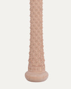 Maple Wood Baseball Bat