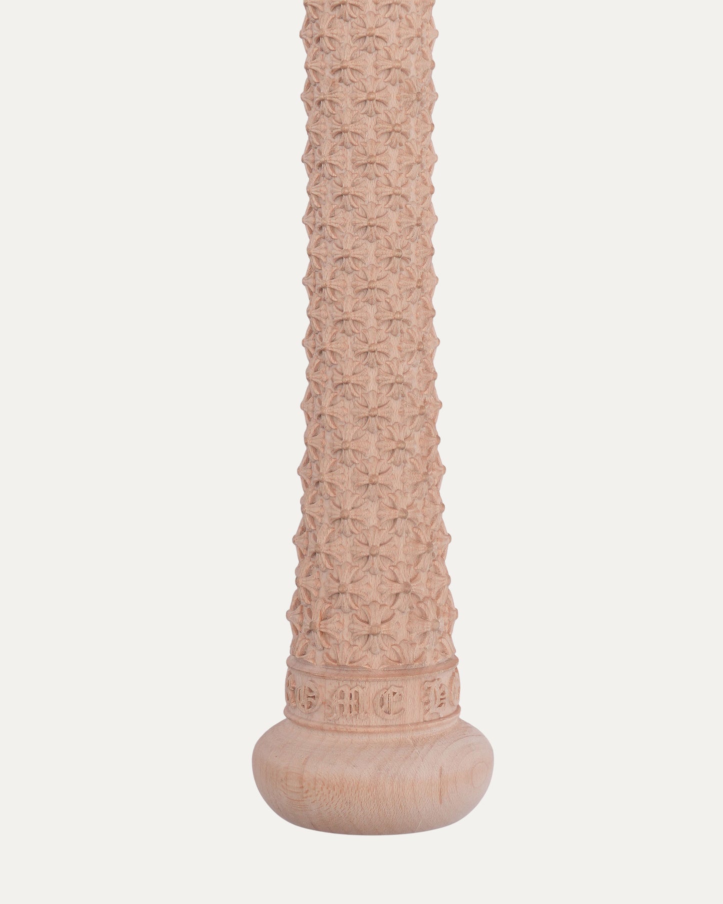 Maple Wood Baseball Bat