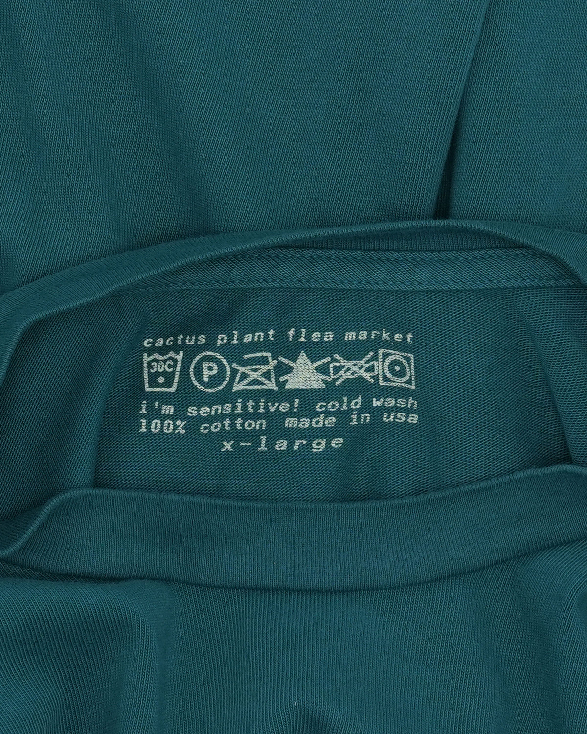 Let Sunshine Do Long Sleeve T-Shirt