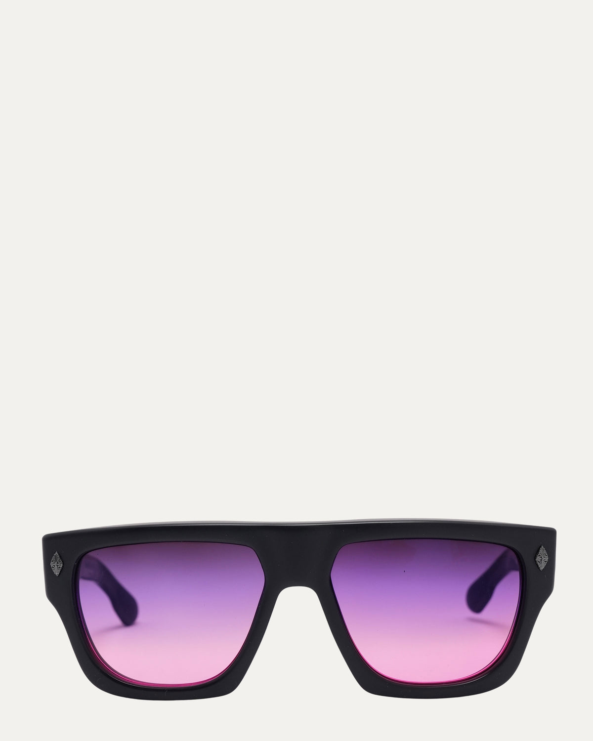 Charismadick Sunglasses