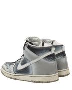 Haze Dunk High 2003
