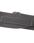 Adjustable Shoulder Strap