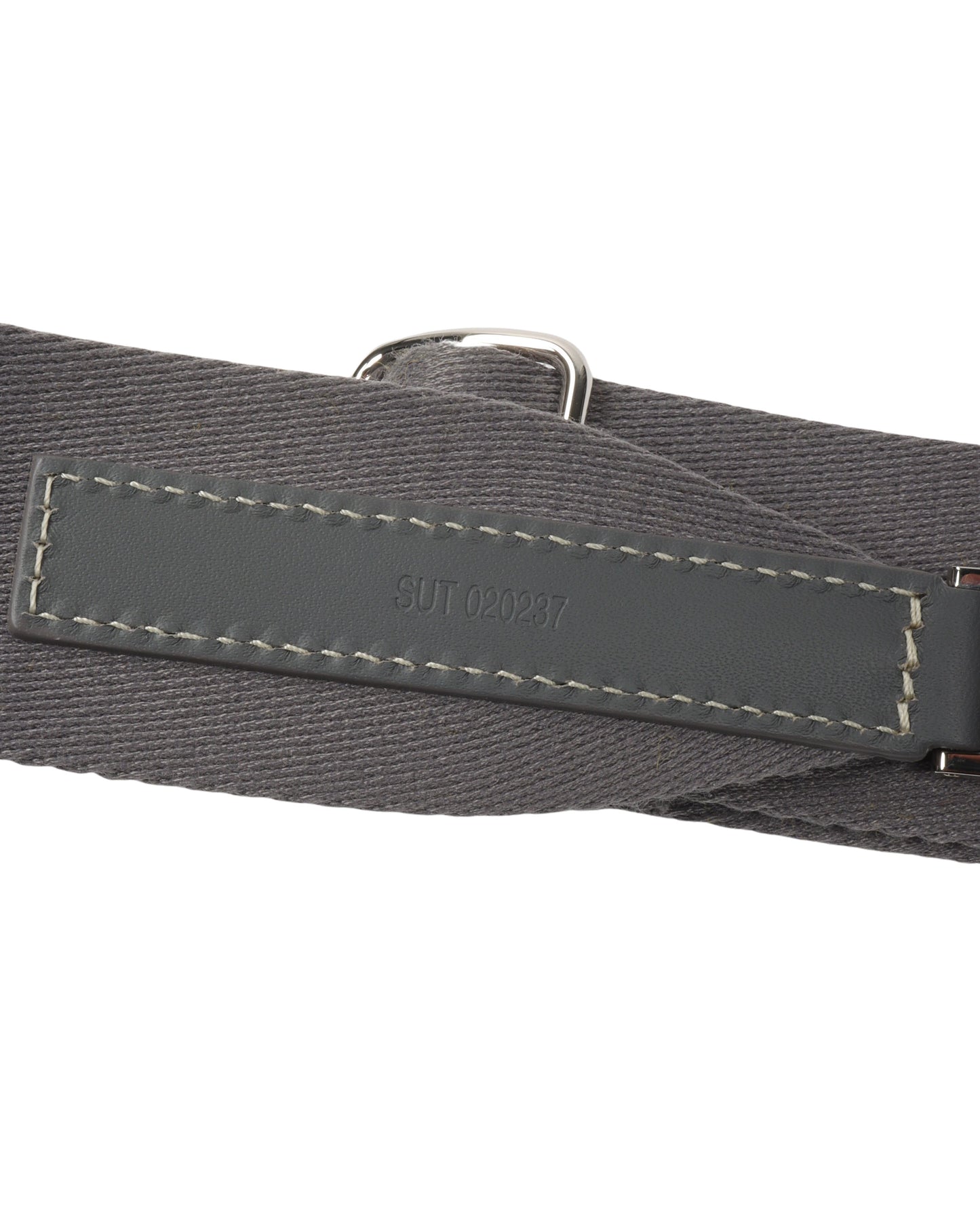 Adjustable Shoulder Strap