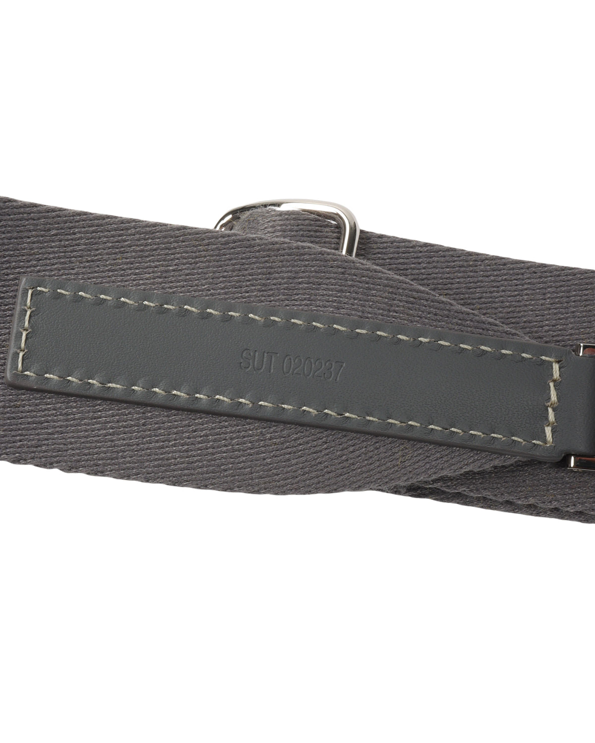 Adjustable Shoulder Strap