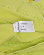 Matty Boy Link Hoodie