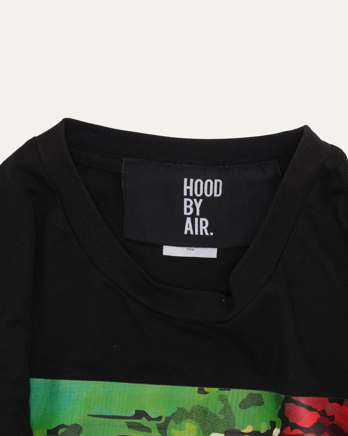 Rainbow Weather Long Sleeve T-Shirt