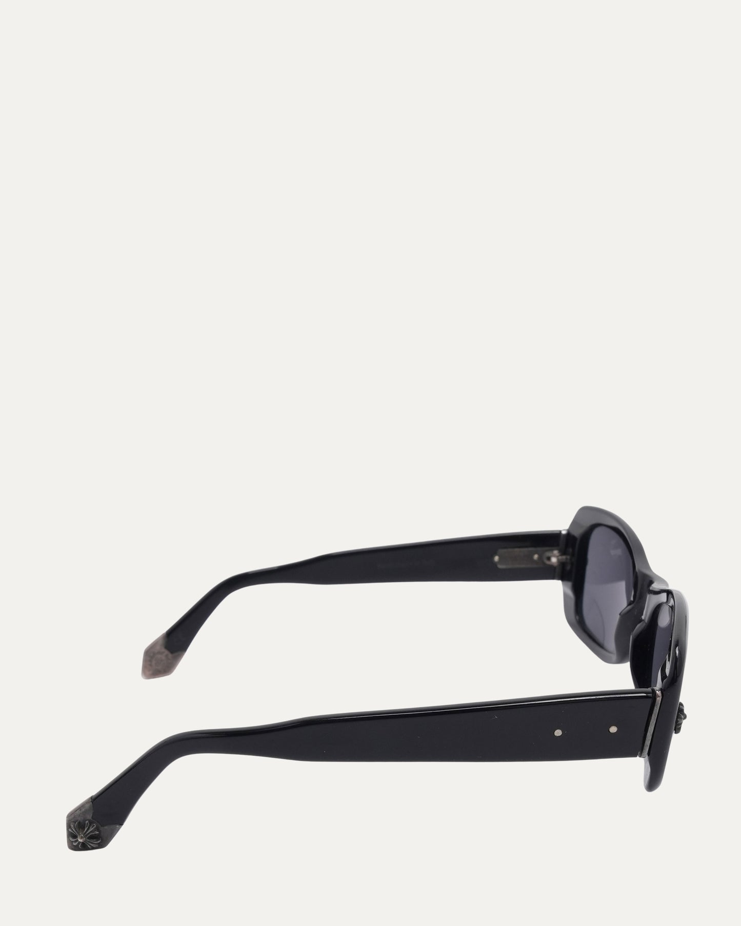 Shaker Sunglasses