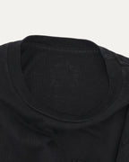 Soap & Water T-Shirt