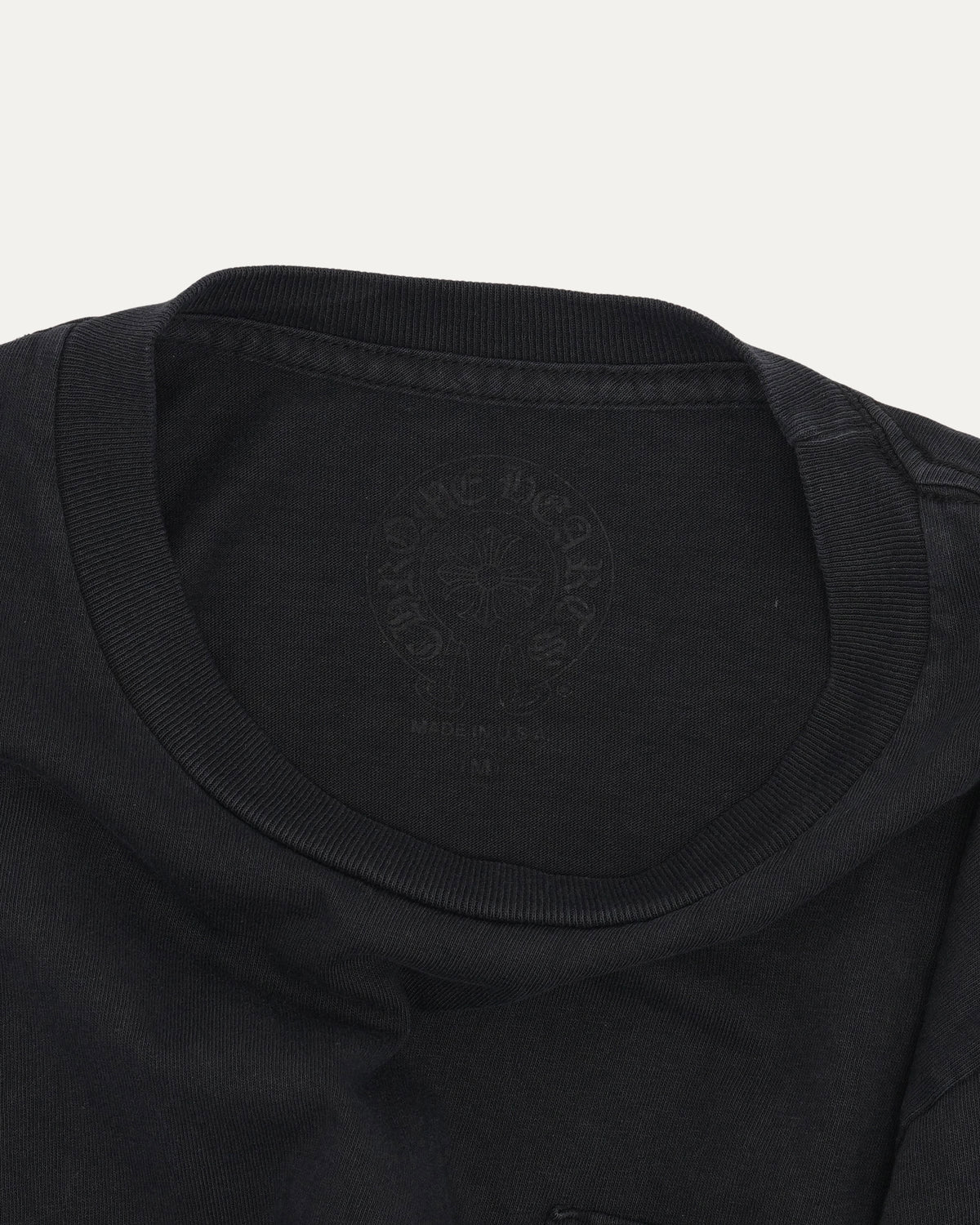 Soap & Water T-Shirt