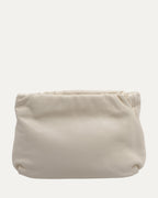Bourse Clutch