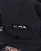 Speedhunters Heavyweight Hoodie