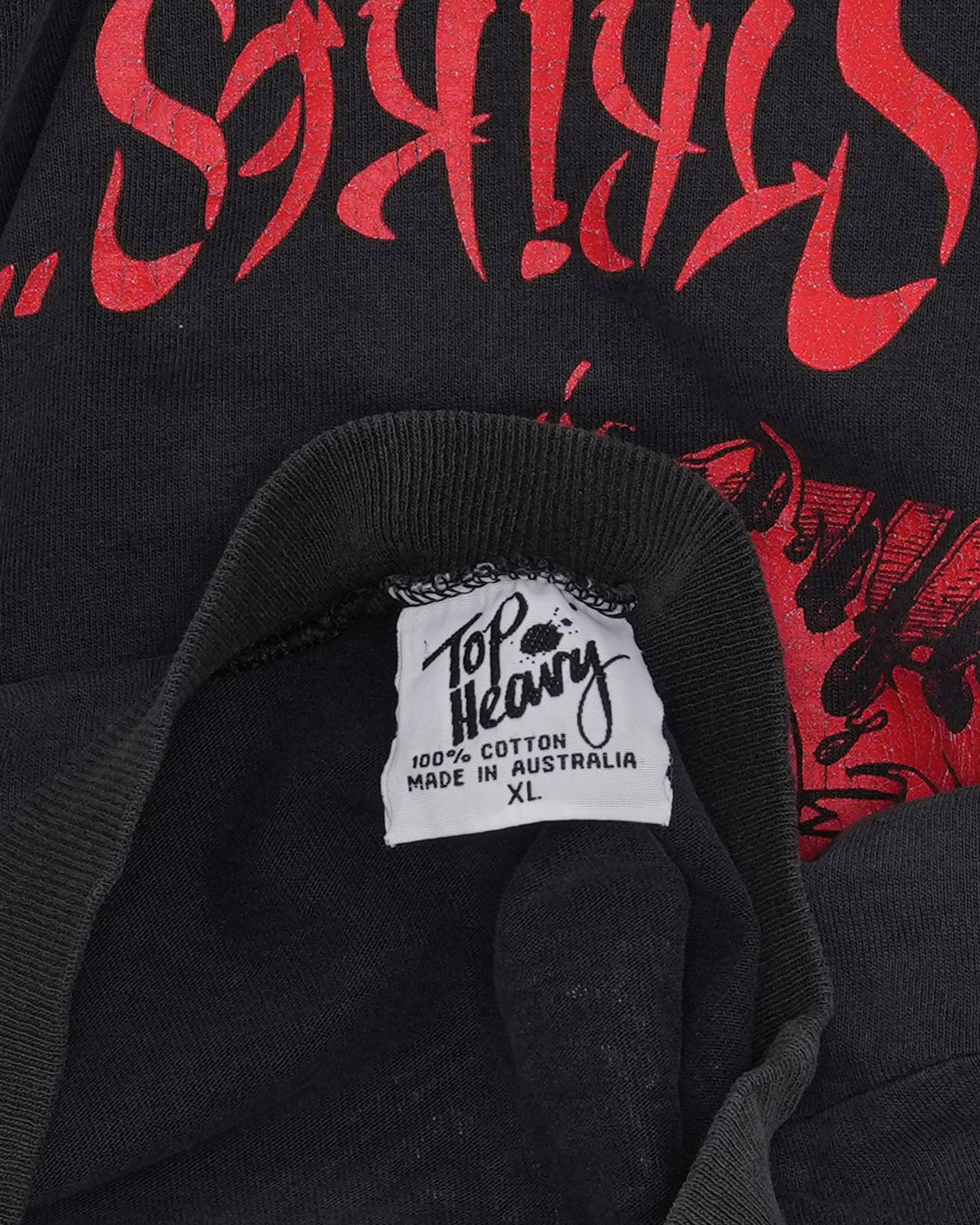 Sick of it All T-Shirt