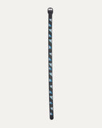 Matty Boy 99 Eyes Chomper Belt