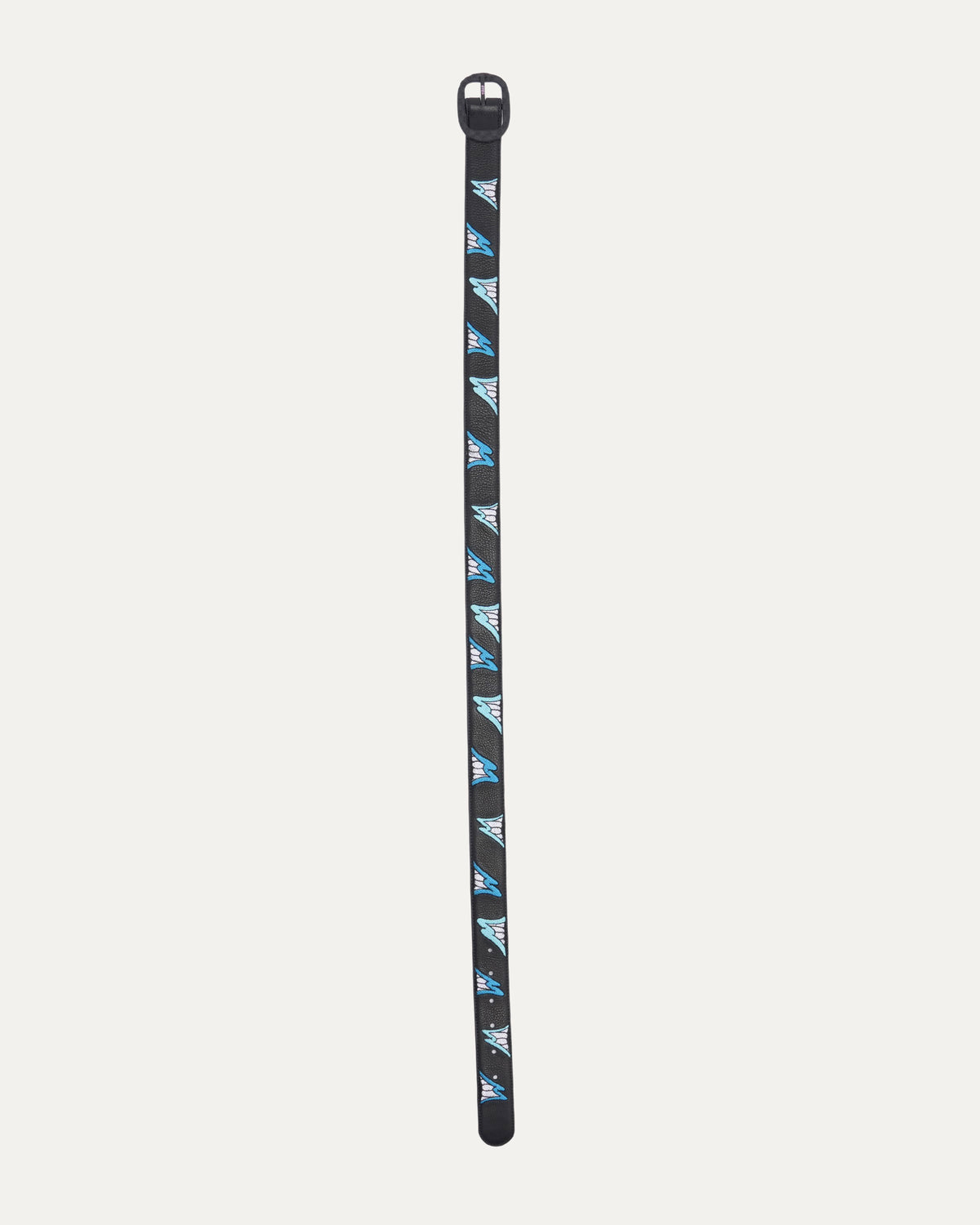 Matty Boy 99 Eyes Chomper Belt
