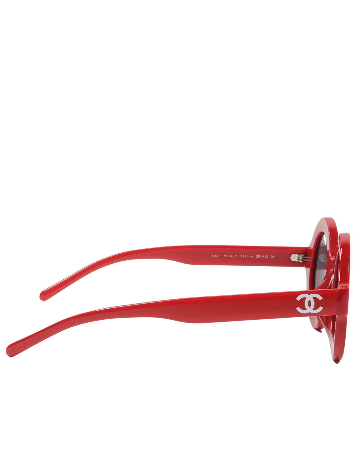 Pharrell Glasses