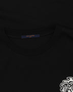 Abstract Logo T-Shirt