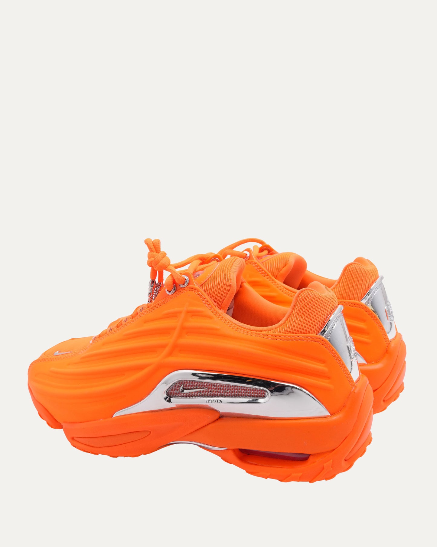 Nike NOCTA Hot Step II Sneakers