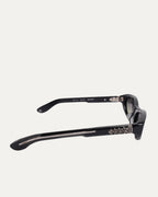 Blaster Sunglasses