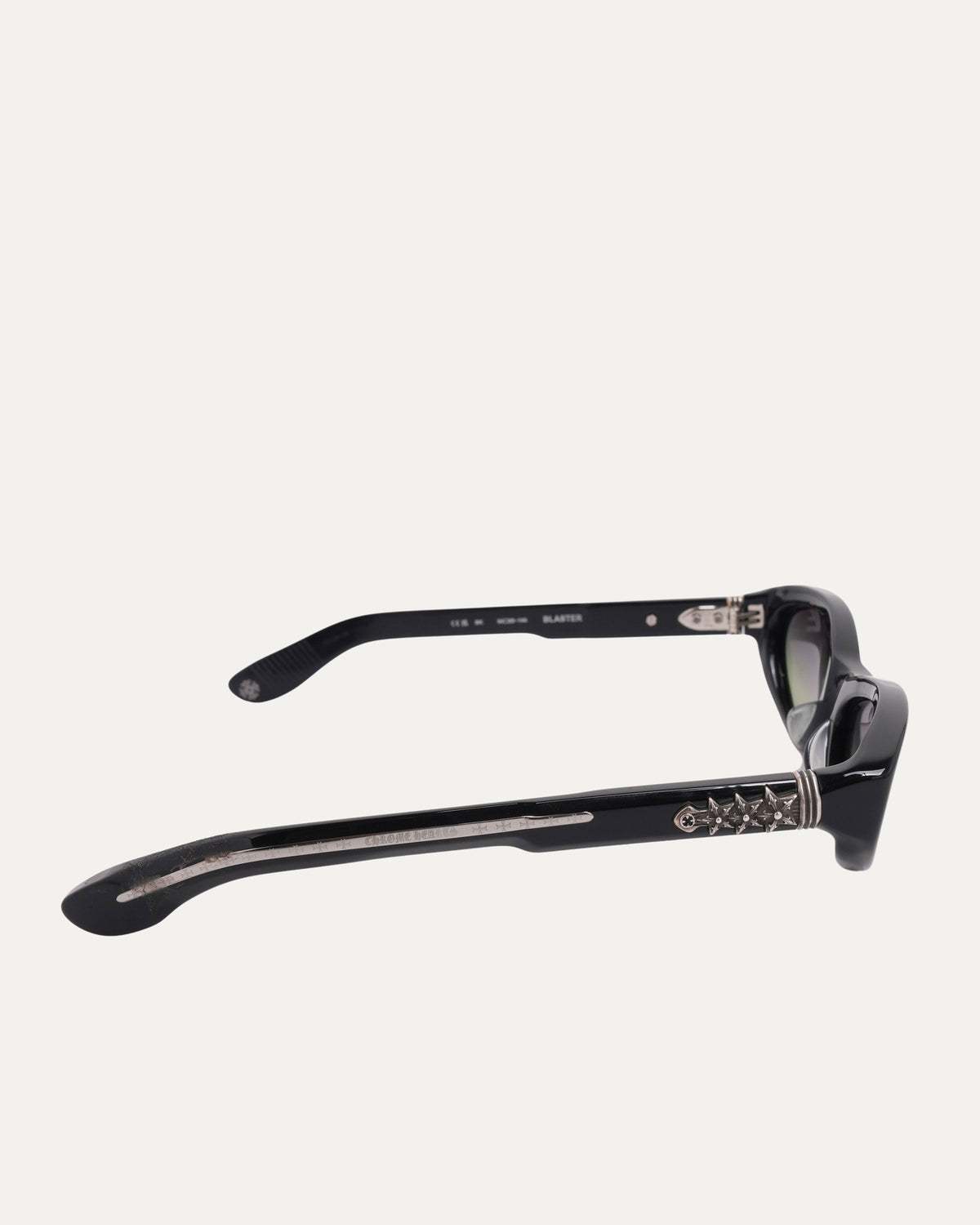 Blaster Sunglasses