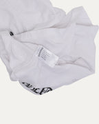 Honolulu Plus Cross T-Shirt