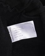Horseshoe Logo Sweatpants