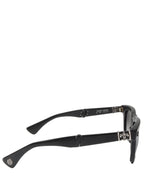 Zombie Germs Sunglasses
