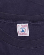 Goo Goo Dolls 1995 T-Shirt