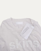 Skins T-Shirt