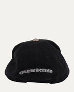3RS Baseball Hat