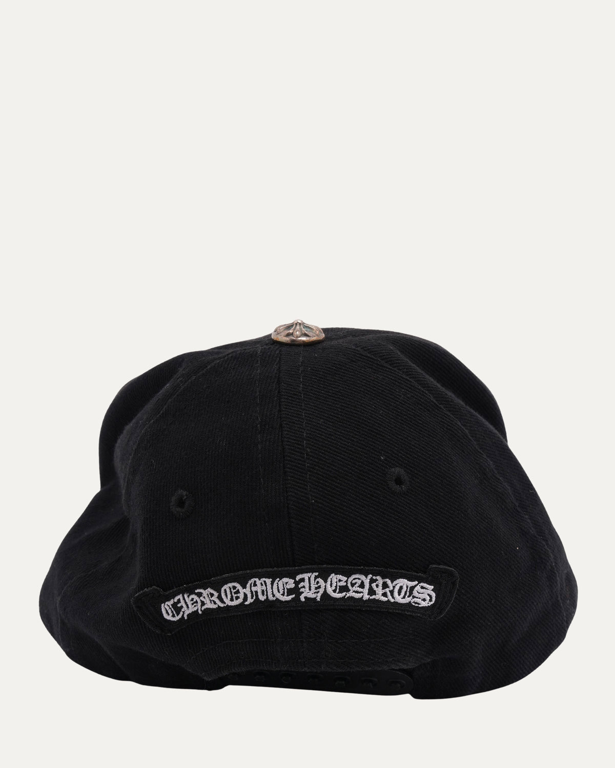 3RS Baseball Hat