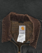 Carhartt Detroit Jacket