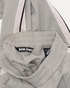 Logo Track Pants