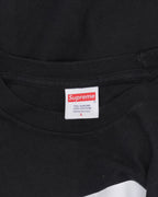 Andre 3000 Photo T-Shirt