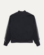 Track Jacket