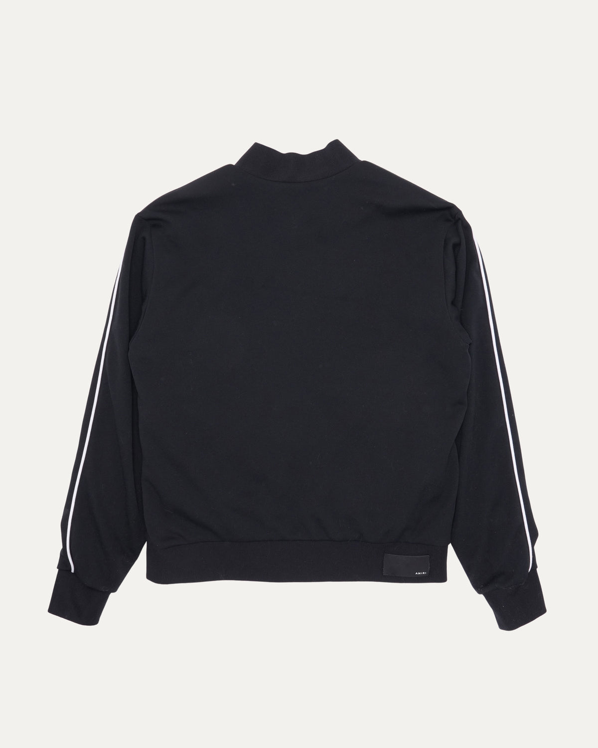 Track Jacket