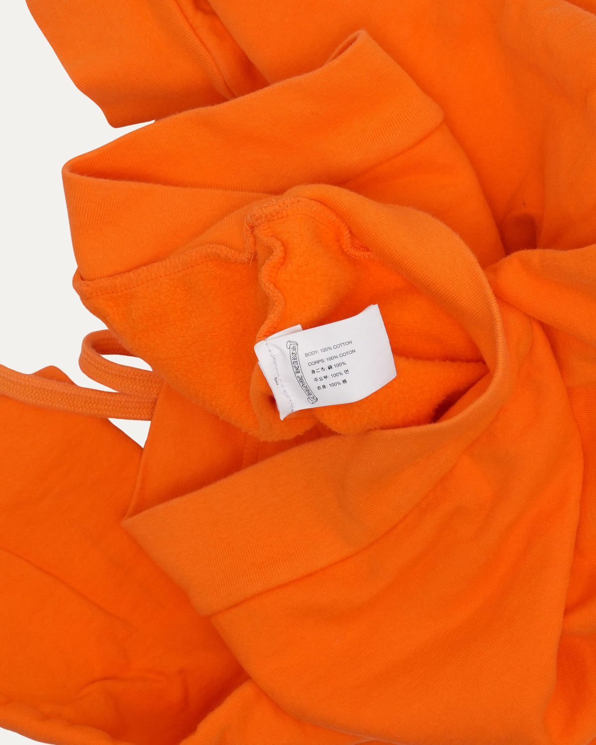 Off-White Hoodie