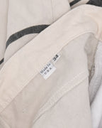 99 Eyes Jeans