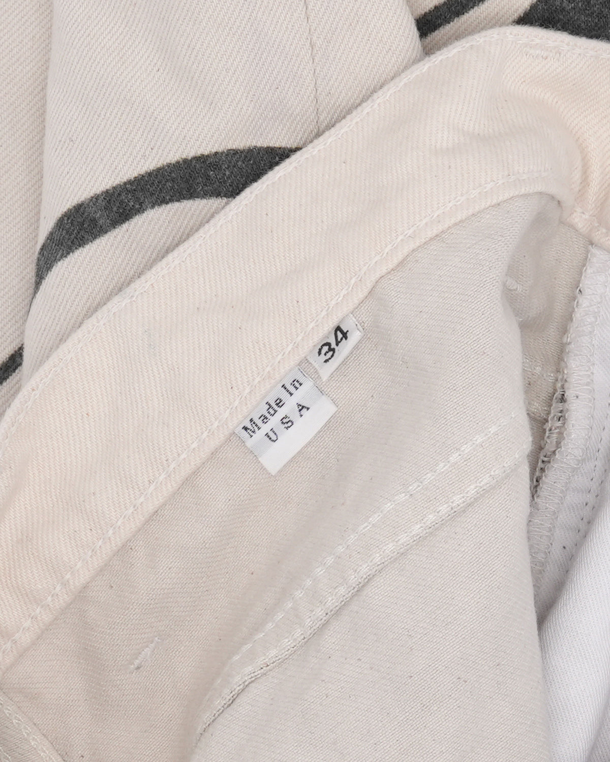 99 Eyes Jeans